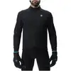 Image de UYN Coupe-vent Ultralight