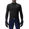 Image de Uyn Veste Biking Allroad S