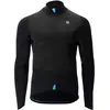 Image de UYN Veste hiver Biking Allroad