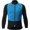 Image de UYN Veste hiver Biking Allroad