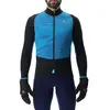 Image de Uyn Veste Biking Allroad S