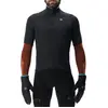 Image de Uyn Veste Biking T-shell 2XL