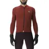Image de Uyn Maillot à Manches Longues Biking Lightspeed S