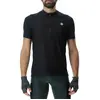 Image de Uyn Maillot à Manches Courtes Grit XL