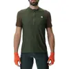 Image de Uyn Maillot à Manches Courtes Grit 2XL