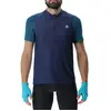 Image de Uyn Maillot à Manches Courtes Grit M