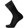 Image de Uyn Chaussettes Longues Cycling One Light EU 42-44