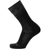 Image de UYN Chaussettes One Light