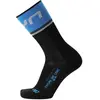 Image de Uyn Chaussettes Longues Cycling One Light EU 35-38