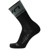 Image de Uyn Chaussettes Longues Cycling One Light EU 35-38