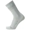 Image de Uyn Chaussettes Longues Cycling One Light EU 42-44