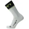 Image de Uyn Chaussettes Longues Cycling One Light EU 45-47