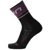Image de Uyn Chaussettes Longues Cycling One Light EU 37-38