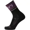Image de UYN Chaussettes femme One Light