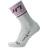 Image de Uyn Chaussettes Longues Cycling One Light EU 41-42