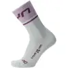 Image de UYN Chaussettes femme One Light