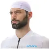Image de Uyn Sous Casque Victory 54-58 cm