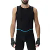 Image de Uyn Maillot Sans Manches Cyclist 2XL