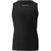 Image de UYN Maillot de corps sans manches Cyclist