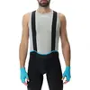 Image de Uyn Maillot Sans Manches Cyclist L-XL