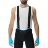 Image de Uyn Maillot Sans Manches Cyclist L-XL