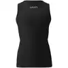 Image de UYN Maillot de corps sans manches femme Cyclist