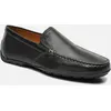 Image de UOMO MONER U1144V par Geox Noir 40 Homme