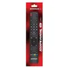 Image de Telecommande tv 1 en 1 programmation par pc Superior SUPERIOR 1/1