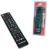 Image de Télécommande universelle Mb Geroa 2-1pc
