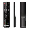 Image de Télécommande universelle Mb Geroa superior4in1