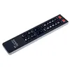 Image de Télécommande universelle Mb Geroa simplydigitaltv
