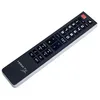 Image de König KN-SMARTPRO4 - Télécommande universelle - infrarouge - noir / argent