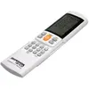 Image de Superior Aircoplus, Climatiseur : accessoires, Blanc