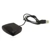 Image de NABO REMOTE Extra Kit pour la programmation (Télécommande spécifique à l’appareil), Télécommande, Noir