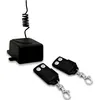 Image de Telecommande universelle GBS ELETTRONICA KIT INDOOR