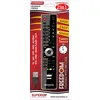 Image de Telecommande FREEDOM 2-1 NOIRE