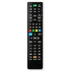 Image de Superior Electronics - Télécommande - infrarouge - noir