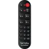 Image de Superior Simply Numeric - Télécommande universelle - infrarouge