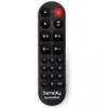 Image de Superior Simply Numeric (Télécommande universelle, Infrarouge), Télécommande, Noir