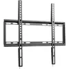 Image de Superior Electronics SUPSTV004 Support TV Mural Fixe de 32 à 55 (Extra Slim) VESA : 200 x 200, 300 x 300, 400 x 200, 400 x 400