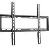 Image de Superior 32-55 Fixed Extra Slim (Mur, 35 kg, 32" - 55"), Support mural pour TV, Noir