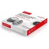 Image de MK Floria MKF-22045272, Laver + sécher : accessoires
