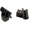 Image de Bicisupport Kit 2 Chaussures Pour Pince Bsr01/07/43/44 One Size