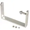 Image de Bicisupport Adaptateur De Support De Travail Pour Bs170 One Size