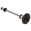 Image de Bicisupport Adaptateur Bs-r13 Bs070 One Size