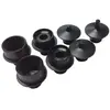 Image de Bicisupport Outil Adapters To Insert In Bs-r05f For Qr One Size