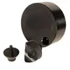 Image de Bicisupport Adaptateur De Support De Travail Pour Bsr05 One Size