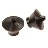 Image de Bicisupport Adaptateur De Support De Travail Pour Bsr05f Mtb One Size
