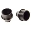 Image de Bicisupport Adaptateur De Support De Fourche Pour Bsr05f One Size