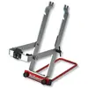 Image de Bici Support, Outils pour vélo